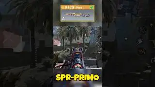 SPR Supremacy 🗿💀