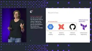 Coalesce 2024: Why analytics engineering and DevOps go hand-in-hand