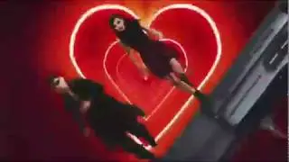 NILETTO - Любимка