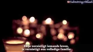 Noem je dat verliefd zijn?ᴴᴰ