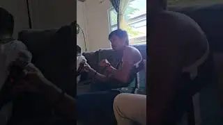 Minamahal Kita (Cover)