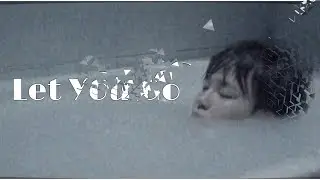 BTS - 𝖑𝖊𝖙𝖘 𝖏𝖚𝖘𝖙 𝖑𝖊𝖙 𝖎𝖙 𝖌𝖔