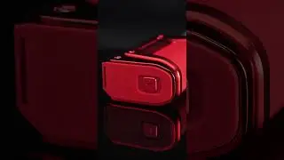 Geek Vape Aegis Legend 3! 