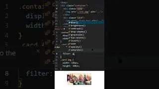 Slide de Imágenes con Hover 🏜