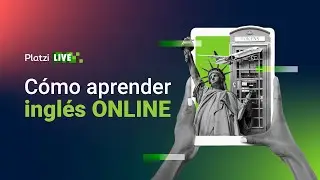 5 consejos para aprender inglés por internet 👩‍💻