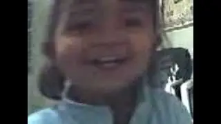 Hola Camarita!!! :3