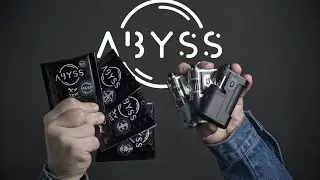 The Abyss, Full Live rundown of this awesome AIO/SBS
