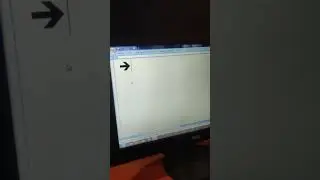Arrow key insert in MSWord #tips #trending #computer #tranding #tricks #viral #magic #shortvideo