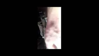 ЧЕРИ ФОРА 2Л РАЗБОРКА ДВИГАТЕЛЯ