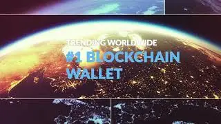 Download f(x)Wallet now