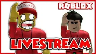 🔥Roblox лучшая игра | jailbreak | мой ник pinya 2012 🔥
