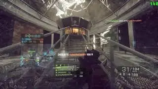 1MaCrO - Public Highlights #13