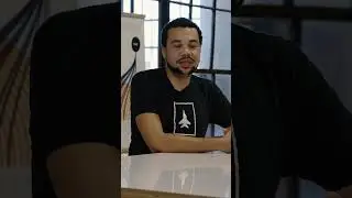 Extraction Roundtable Preview with Media Bros, Luna Technologies, and Vape Jet.