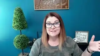 Staying Relevant to Your Changing Audience. #podcast #buildyourempire