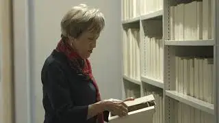 Fundacja Kultury i Dziedzictwa Ormian Polskich