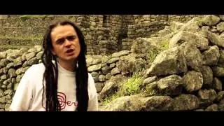paXon - Ludzik [Official Video]