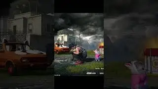 PUBG lobby edit🖤🥀| #pubg #pubgshorts #shorts