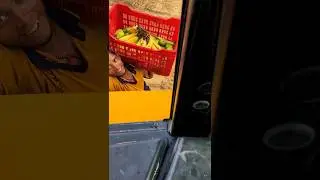 Fal JCB operator trending video viral video short