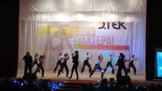 Vizavi