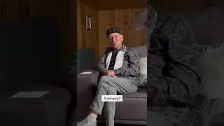 Шалва Амонашвили🔻Треугольник воспитания