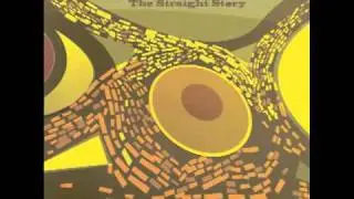 Tim Wolff - The Straight Story (incl Estroe & Steve Rachmad mixes) TEASER - Wolfskuil Records 019