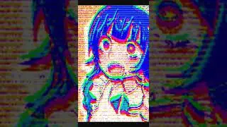 #typebeat #aesthetic #fyp #lungskulltypebeat #lungskull #glitchcore #hex