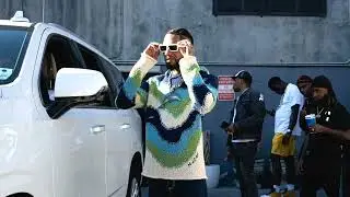 [FREE] Key Glock Type Beat 2023 - 
