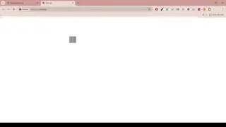 How to Access Any Site in Chrome Without a VPN!
