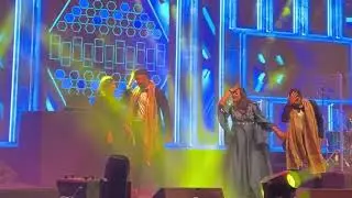 UP BIHAR LOOTNE DANCE PERFORMANCE |HUM TOH HAI CAPPUCCINO | NachleVe