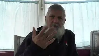 МИРОВАЯ ИМПЕРИЯ РОДА -ТРИЕДИНЫЙ ЯЗЫК  МИРА