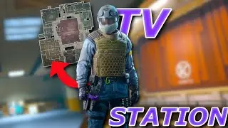 This Tv Station Guide Will Make You RICH In Arena Breakout Infinite