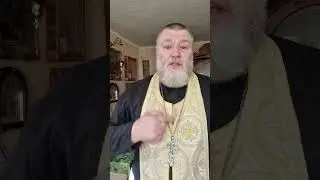 Преображение Господне