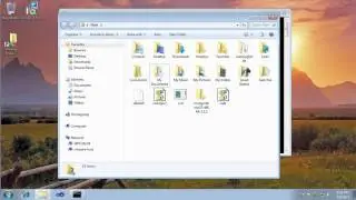 58 Learning Nodejs 57 Set up and run MongoDB   YouTube