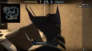 jumpshot awp