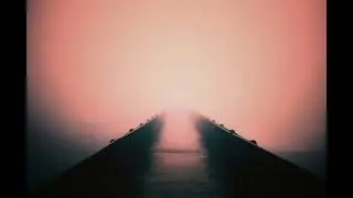 Как жаль, что в жизни все не вечно! 🔥#Стихидлядуши