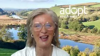 Message from Kath Drescher, Head of Adopt South West (September 2023)