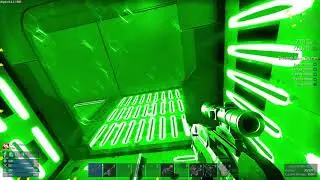 Empyrion Alpha 8.6 Ep23