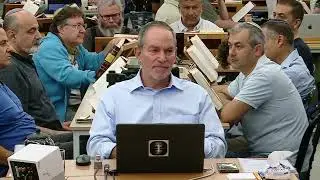 Как увидеть нехватку силы отдачи