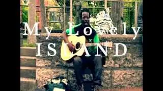 Arenzo "Lovely Island" (HD quality)
