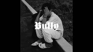 [Free] Kanye West BULLY Type Beat: 