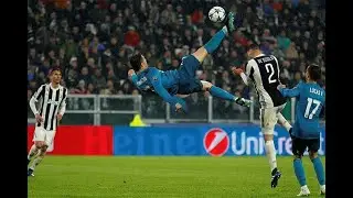ziyeh efsane rövaşata gol fifa mobil