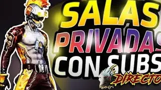 isorteando tarjetas de Google play de 500 diamantes con salas privadas! únete y participa!!!!