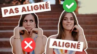 Être sur la bonne voie grâce au design humain (le mode d’emploi)