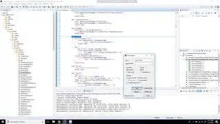 718 RSPS - How To Make Item Command Staff Only  - Part 8