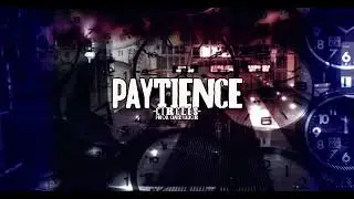 PAYtience (circles) [prod. Canis Major]