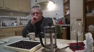 PREIĻU DOME UN AGLONA