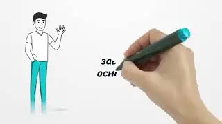 Прием 2022