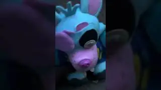 Watch the full video 