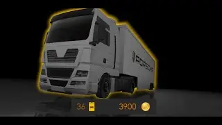 Exotic Imports - Assoluto Racing