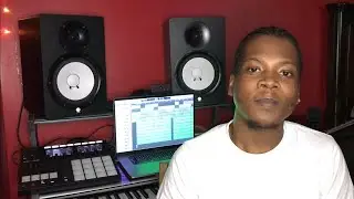 DO THIS TO MAKE RAPPERS WANT TO RAP ON YOUR BEATS! How to structure your beats